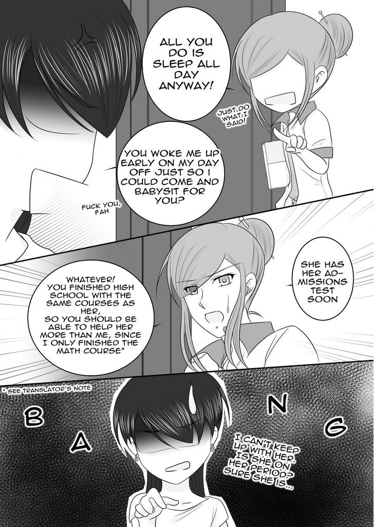 15Y+ Chapter 12 page 4 - 