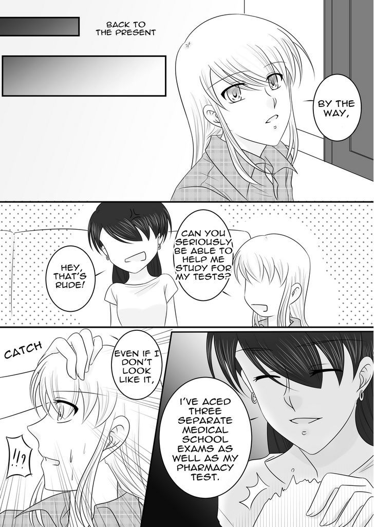 15Y+ Chapter 12 page 5 - 