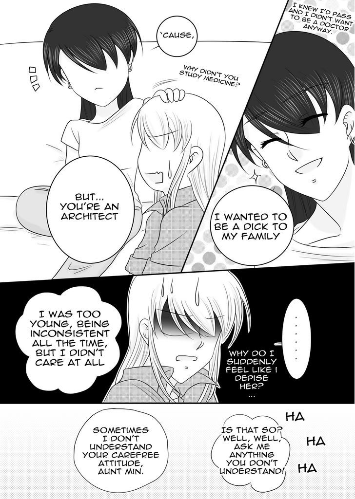 15Y+ Chapter 12 page 6 - 