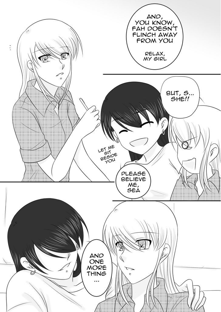 15Y+ Chapter 12 page 7 - 