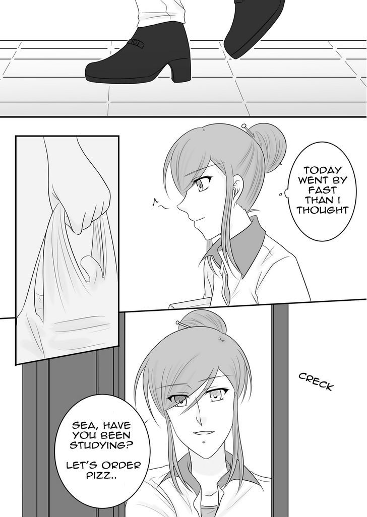 15Y+ Chapter 12 page 8 - 