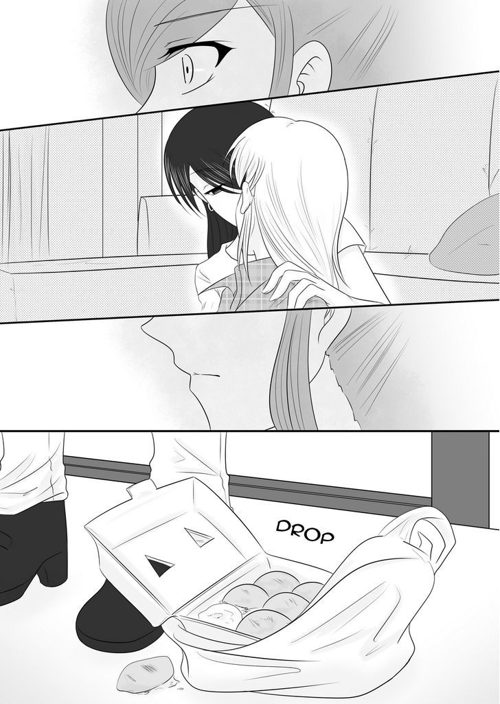 15Y+ Chapter 12 page 9 - 