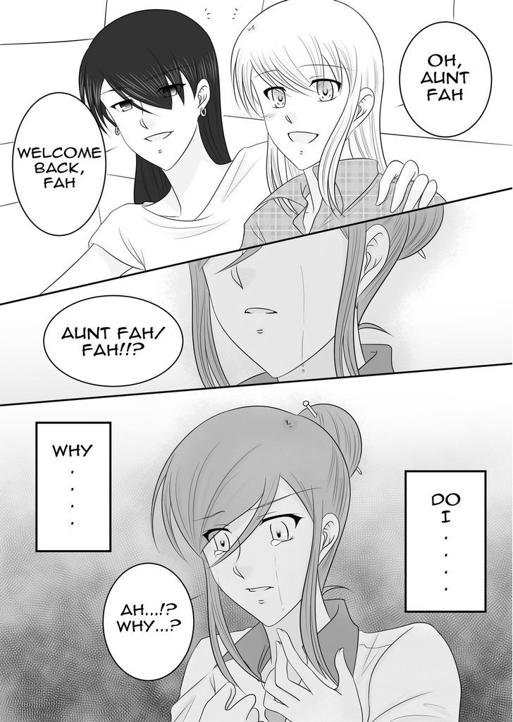 15Y+ Chapter 12 page 10 - 