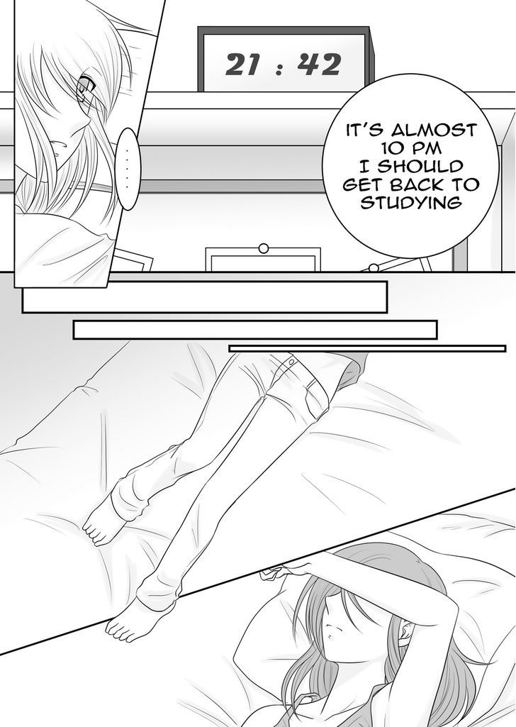 15Y+ Chapter 13 page 3 - 