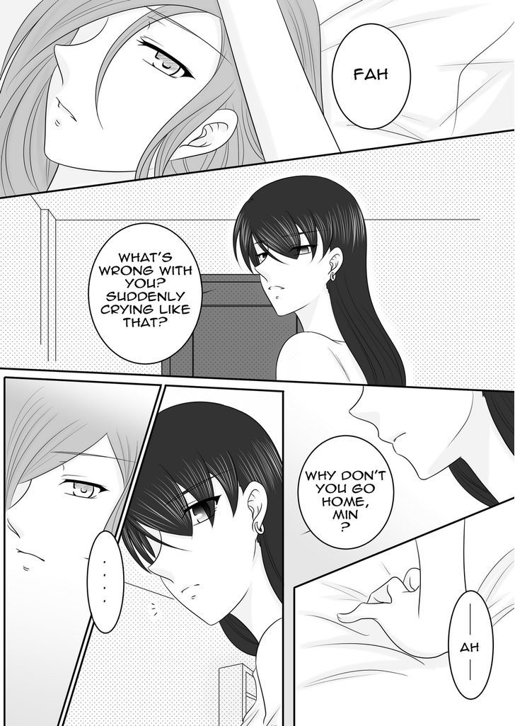 15Y+ Chapter 13 page 4 - 