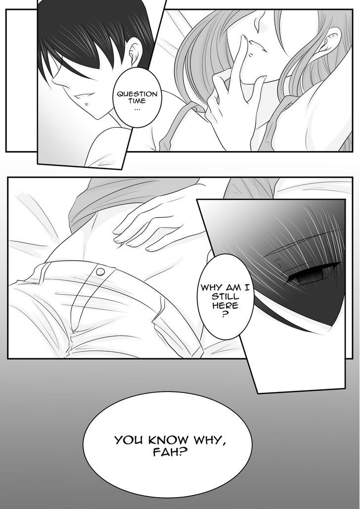 15Y+ Chapter 13 page 5 - 