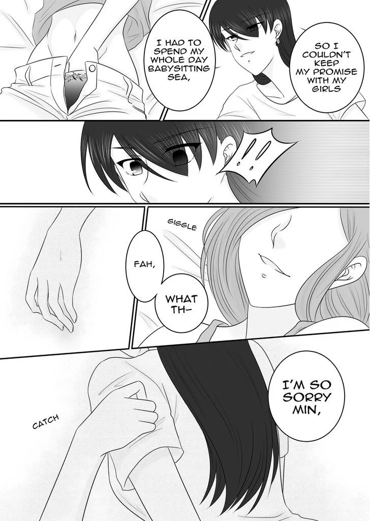 15Y+ Chapter 13 page 6 - 
