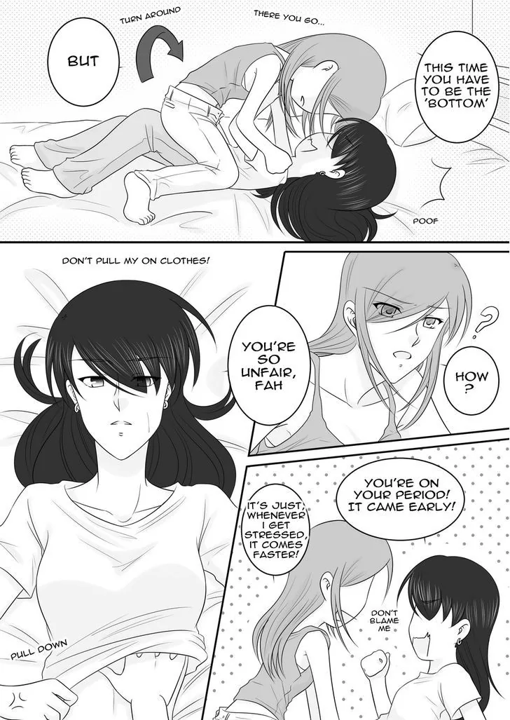 15Y+ Chapter 13 page 7 - 