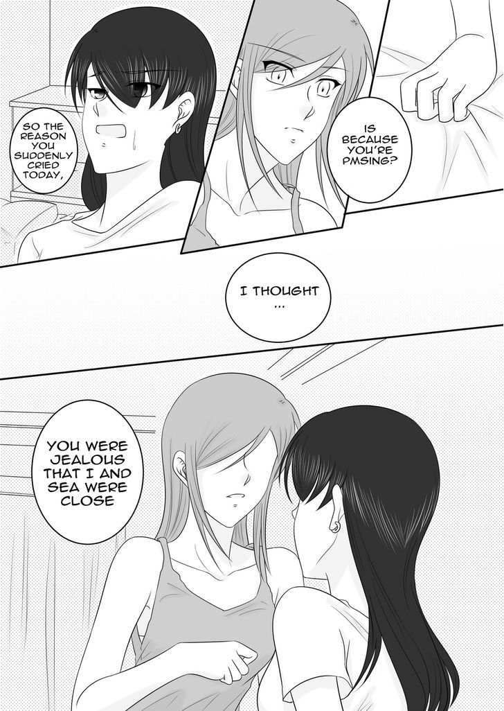 15Y+ Chapter 13 page 8 - 