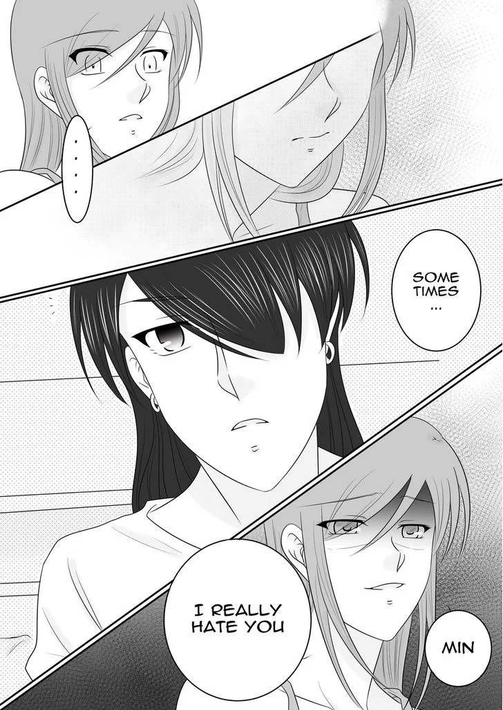 15Y+ Chapter 13 page 9 - 