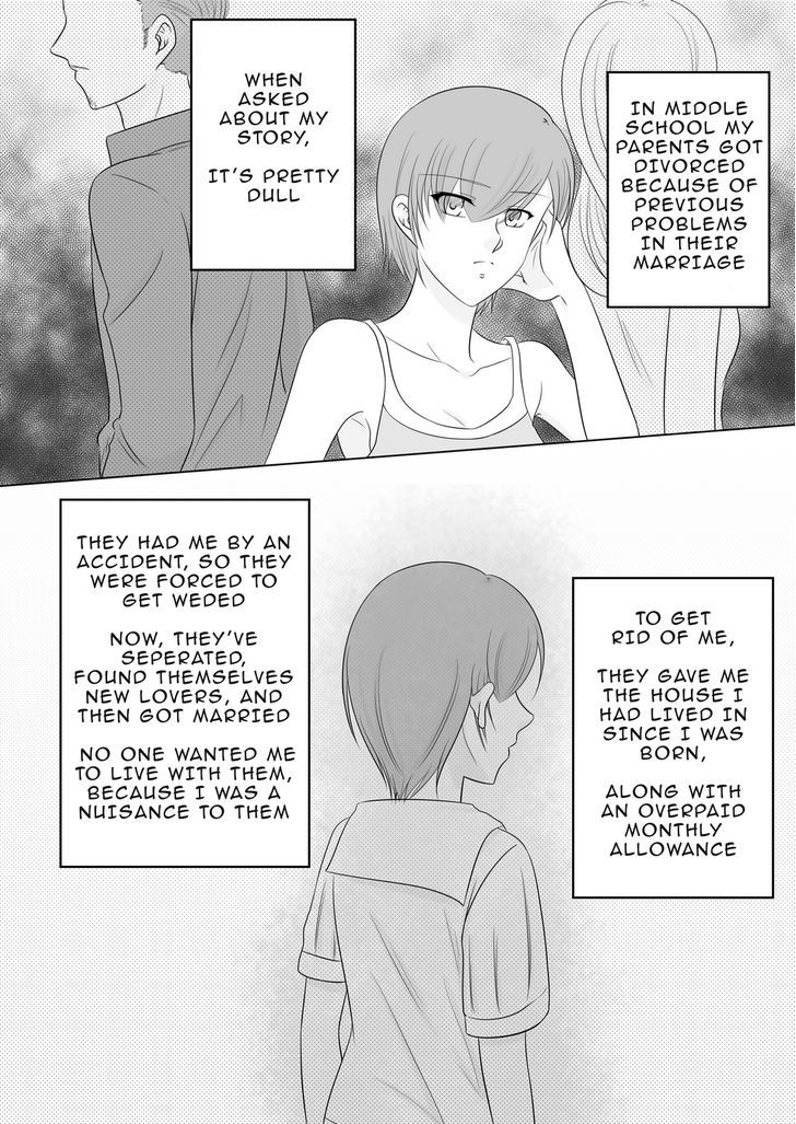 15Y+ Chapter 14 page 2 - 