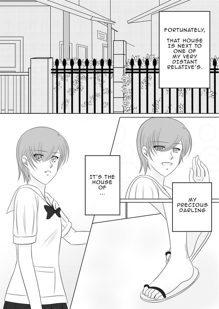 15Y+ Chapter 14 page 3 - 