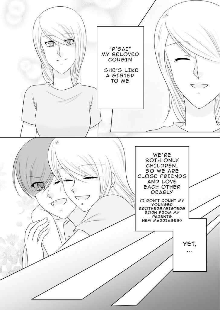 15Y+ Chapter 14 page 4 - 