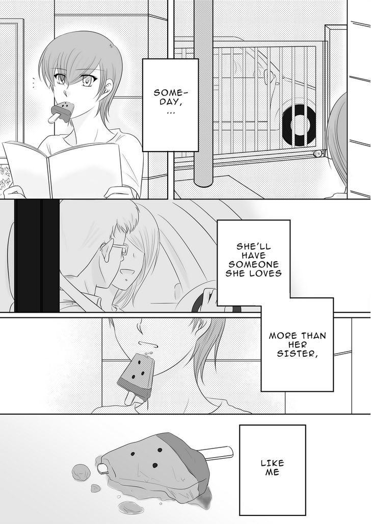 15Y+ Chapter 14 page 5 - 