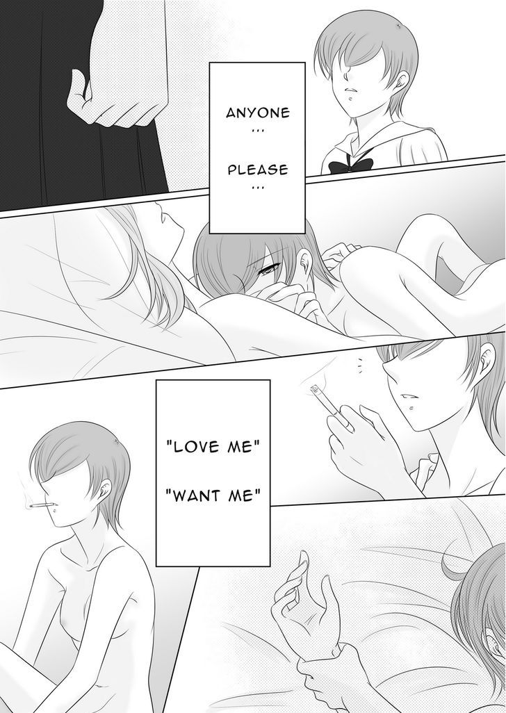 15Y+ Chapter 14 page 6 - 