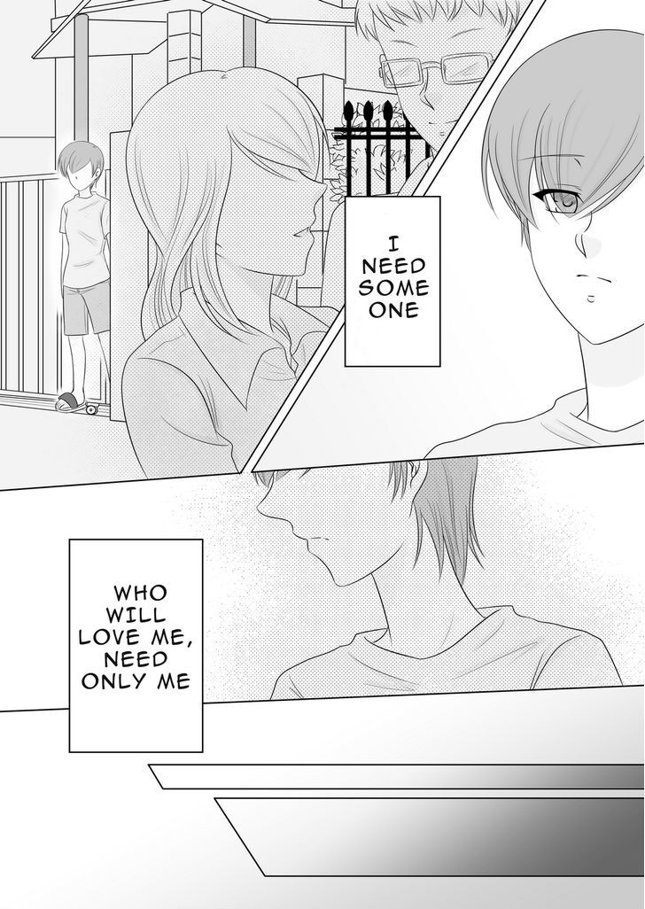 15Y+ Chapter 14 page 7 - 