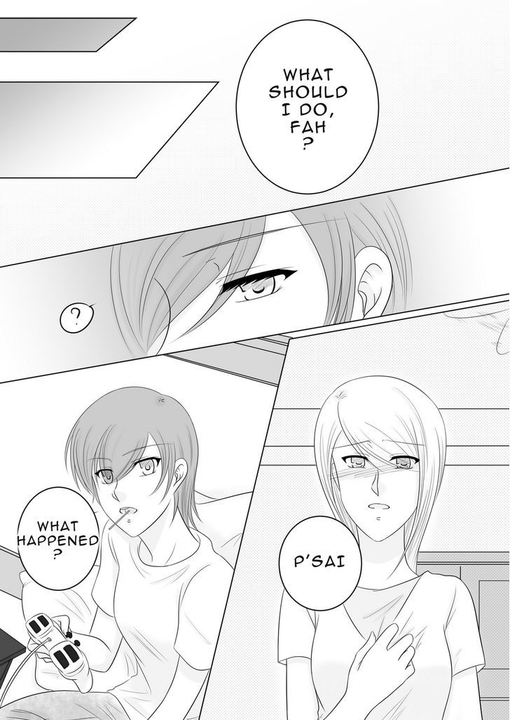 15Y+ Chapter 14 page 8 - 