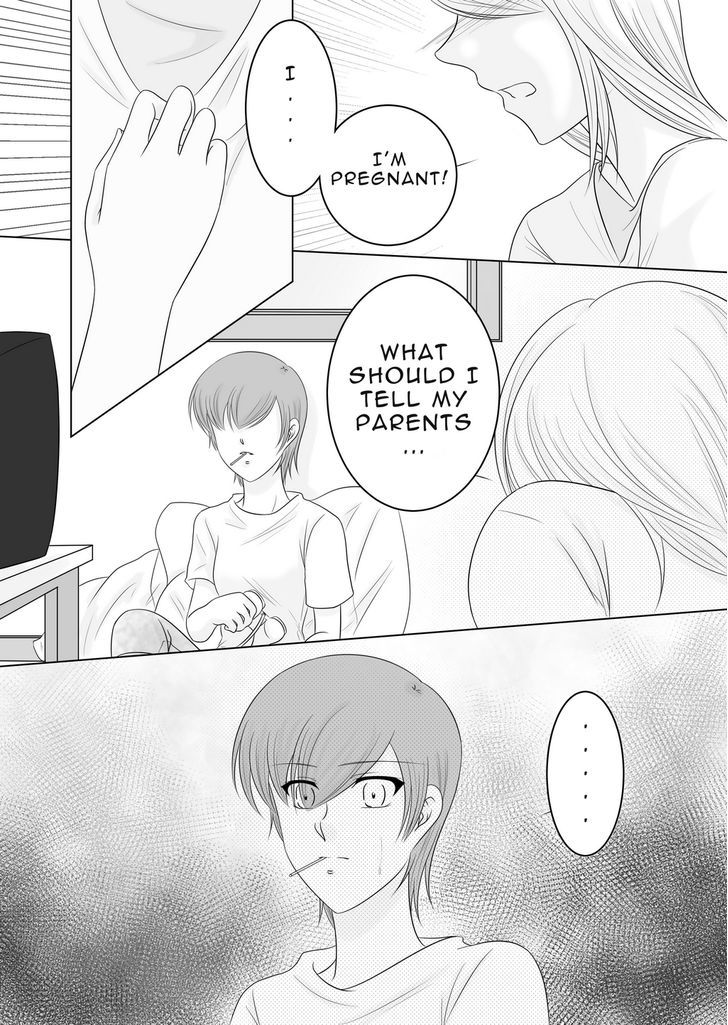 15Y+ Chapter 14 page 9 - 