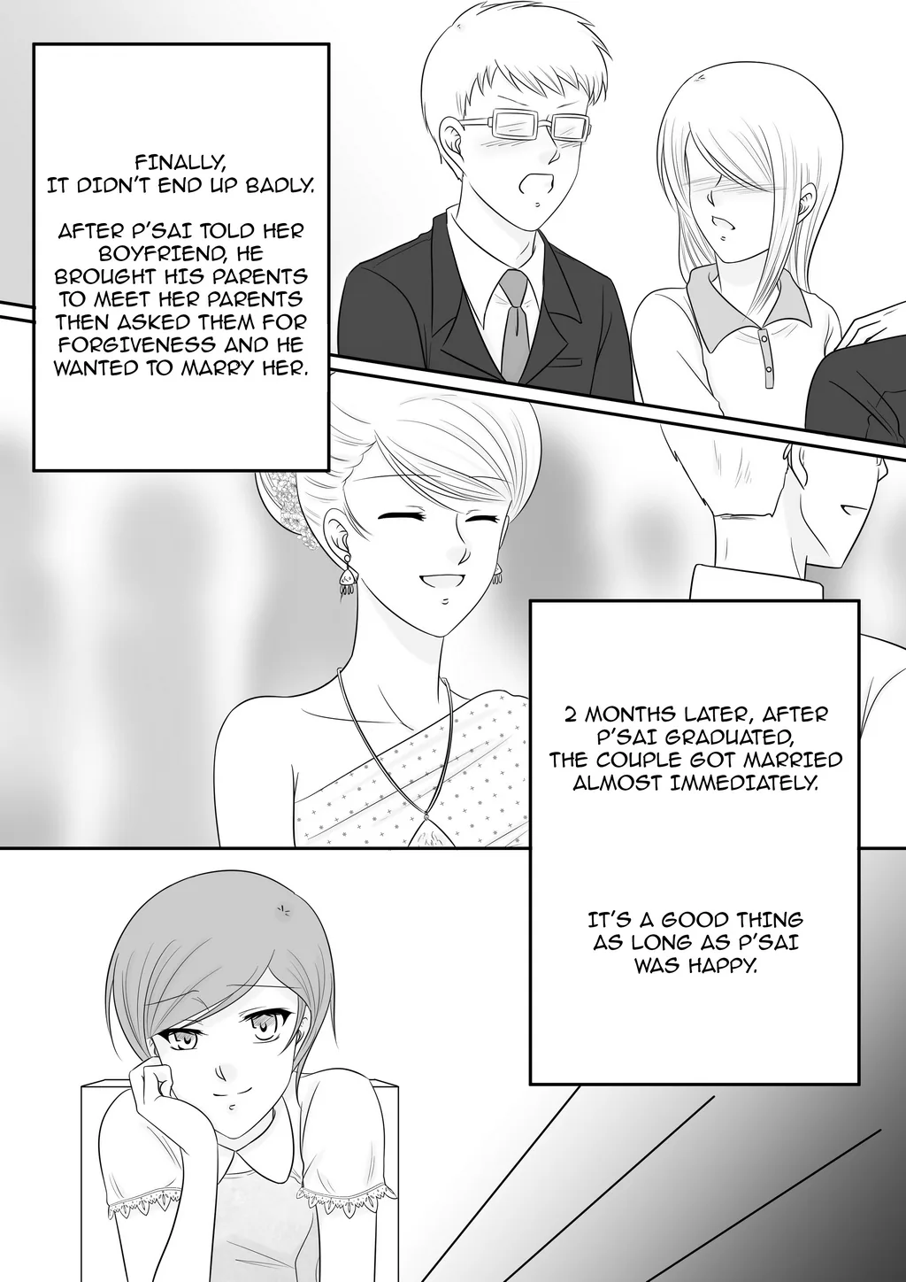 15Y+ Chapter 15 page 2 - 