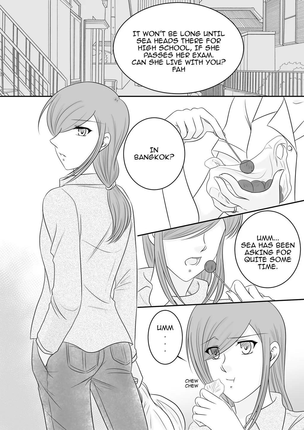 15Y+ Chapter 15 page 6 - 