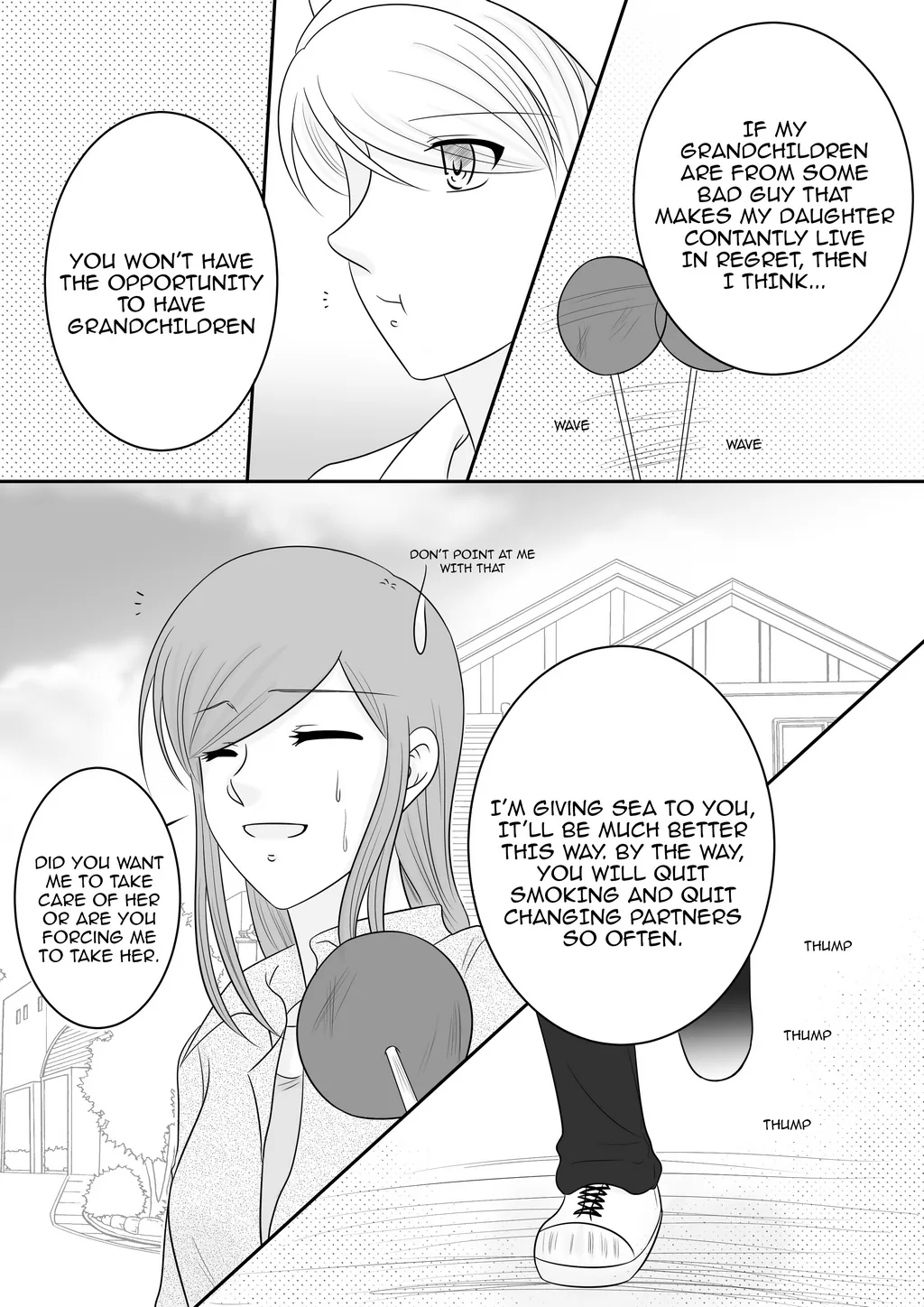 15Y+ Chapter 15 page 8 - 
