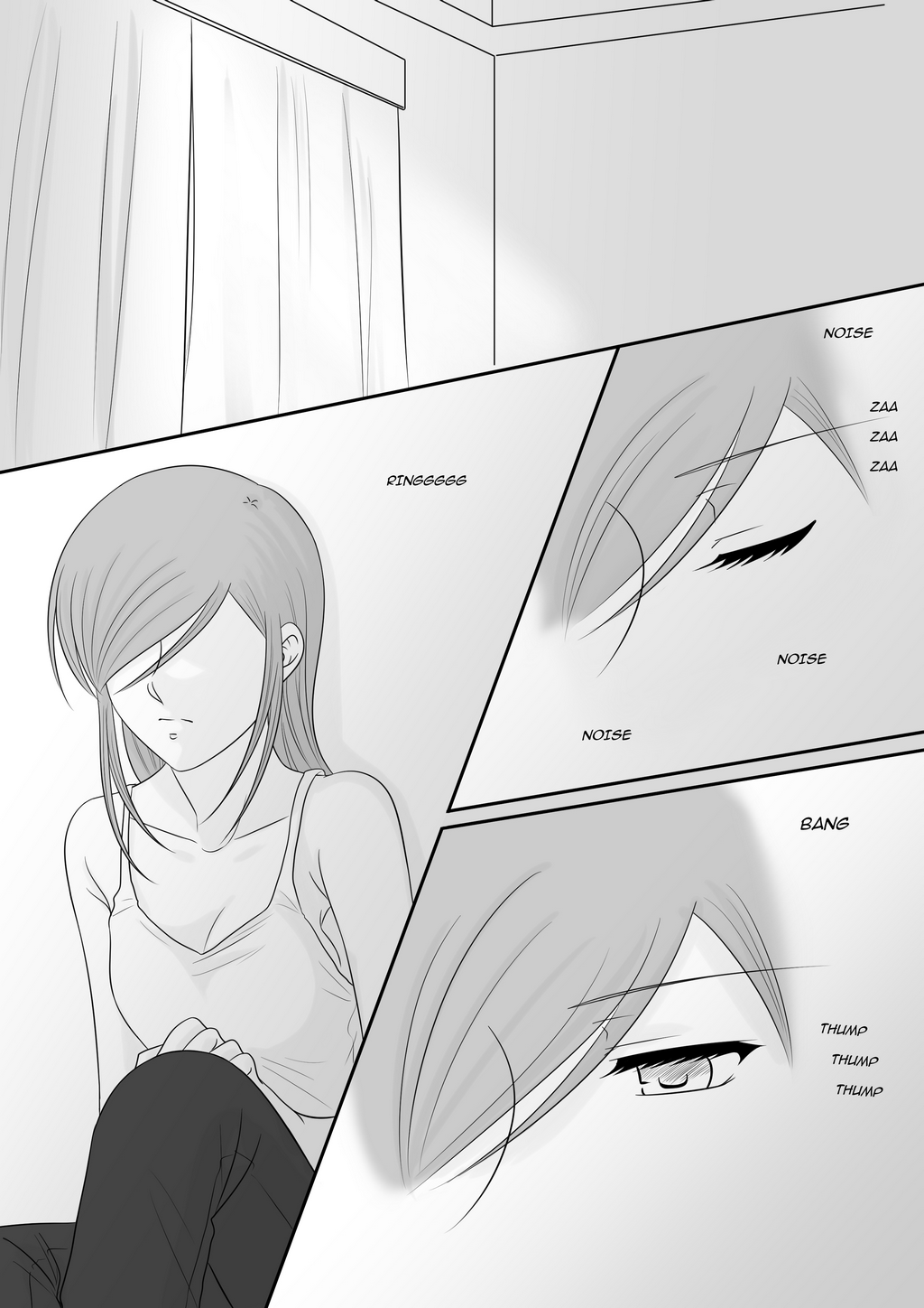 15Y+ Chapter 16 page 2 - 