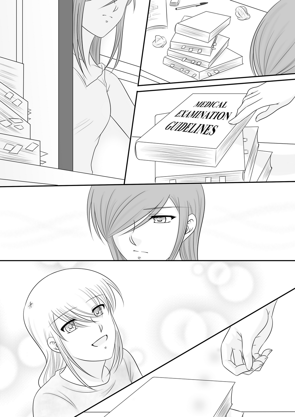 15Y+ Chapter 16 page 4 - 