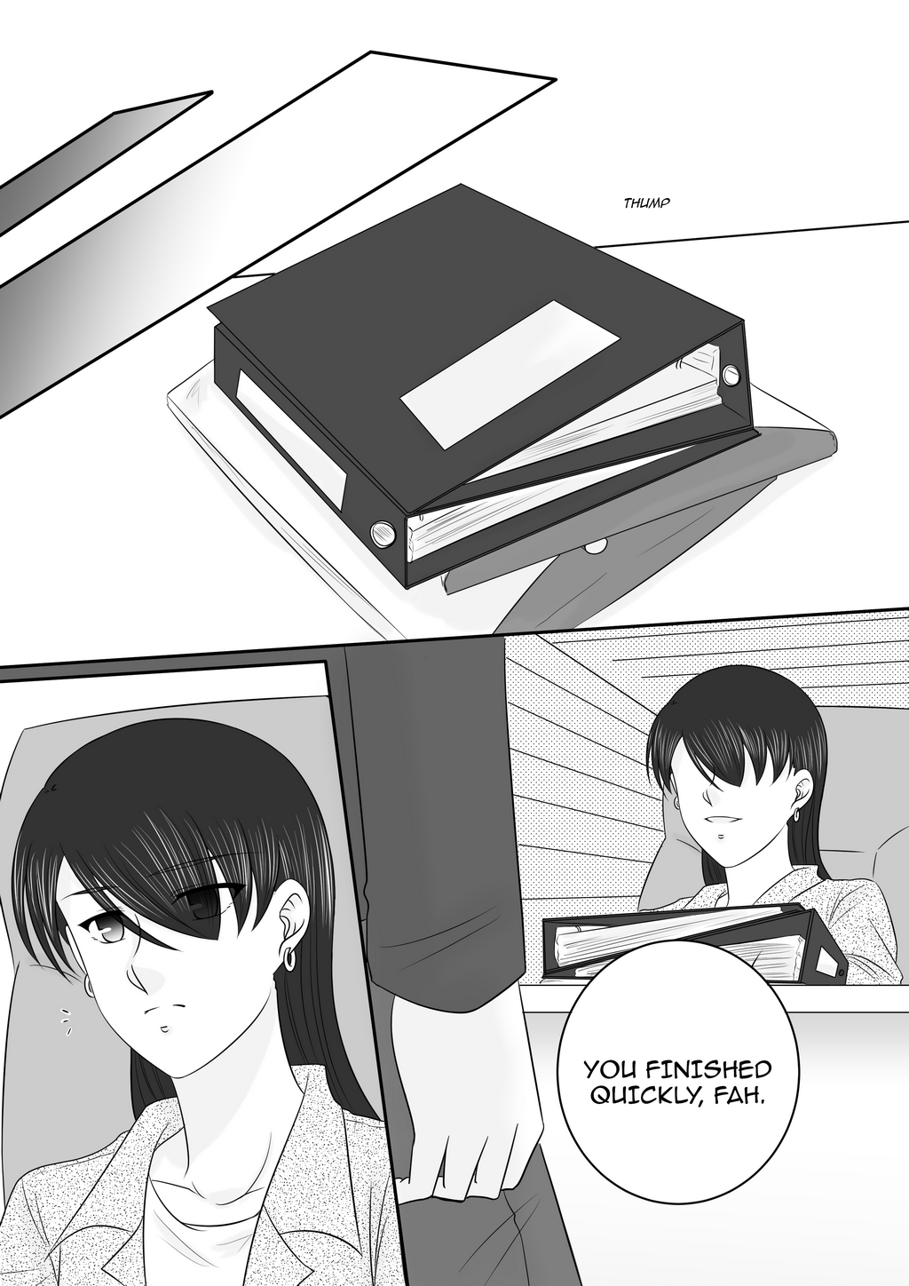 15Y+ Chapter 16 page 5 - 