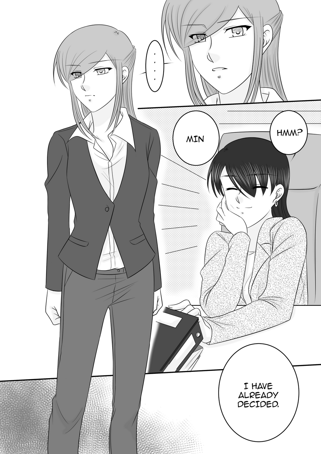 15Y+ Chapter 16 page 6 - 