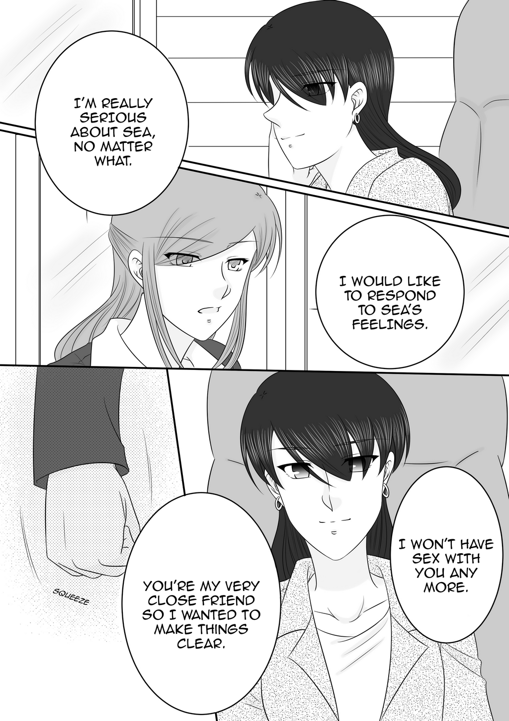 15Y+ Chapter 16 page 7 - 