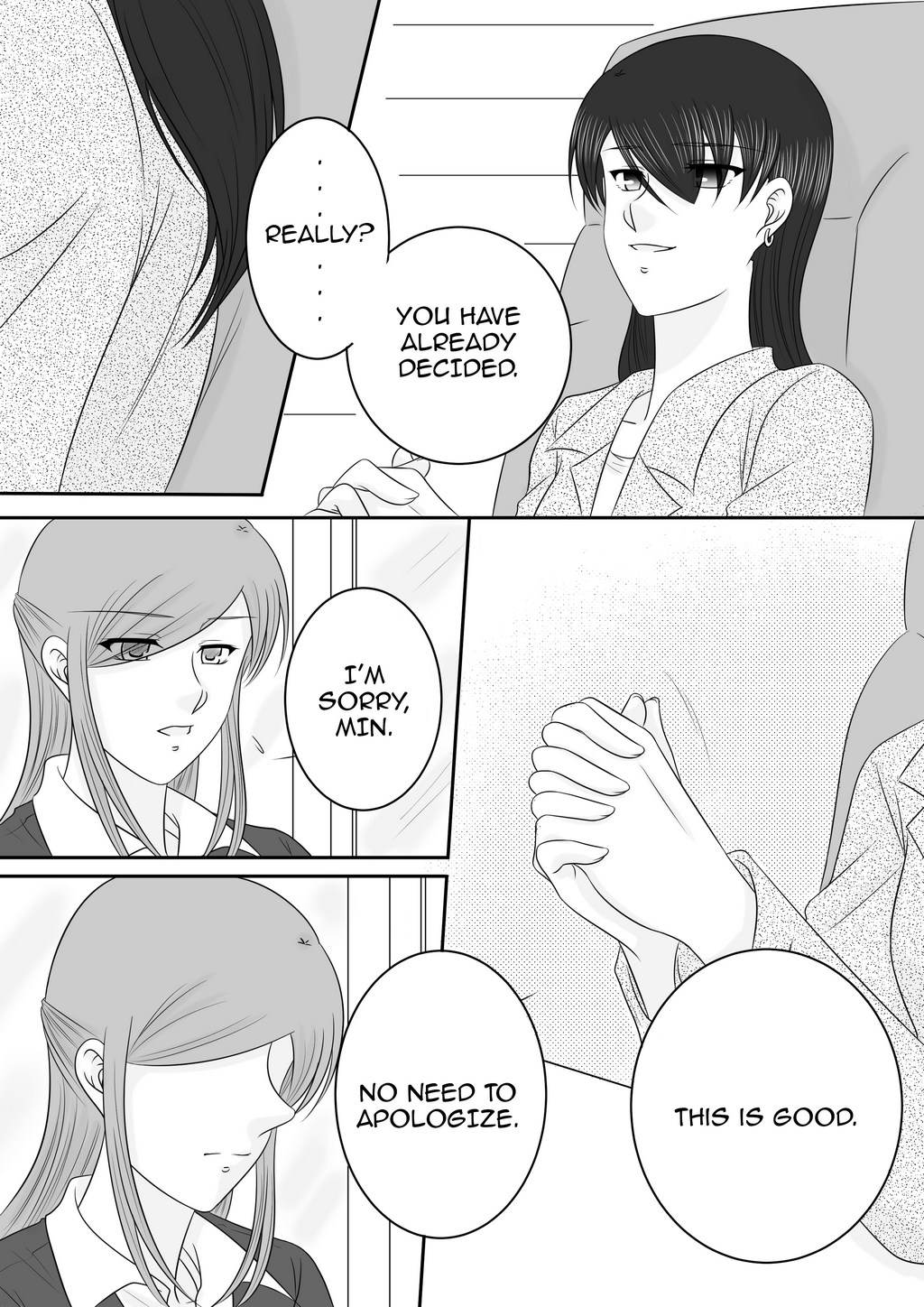 15Y+ Chapter 16 page 8 - 