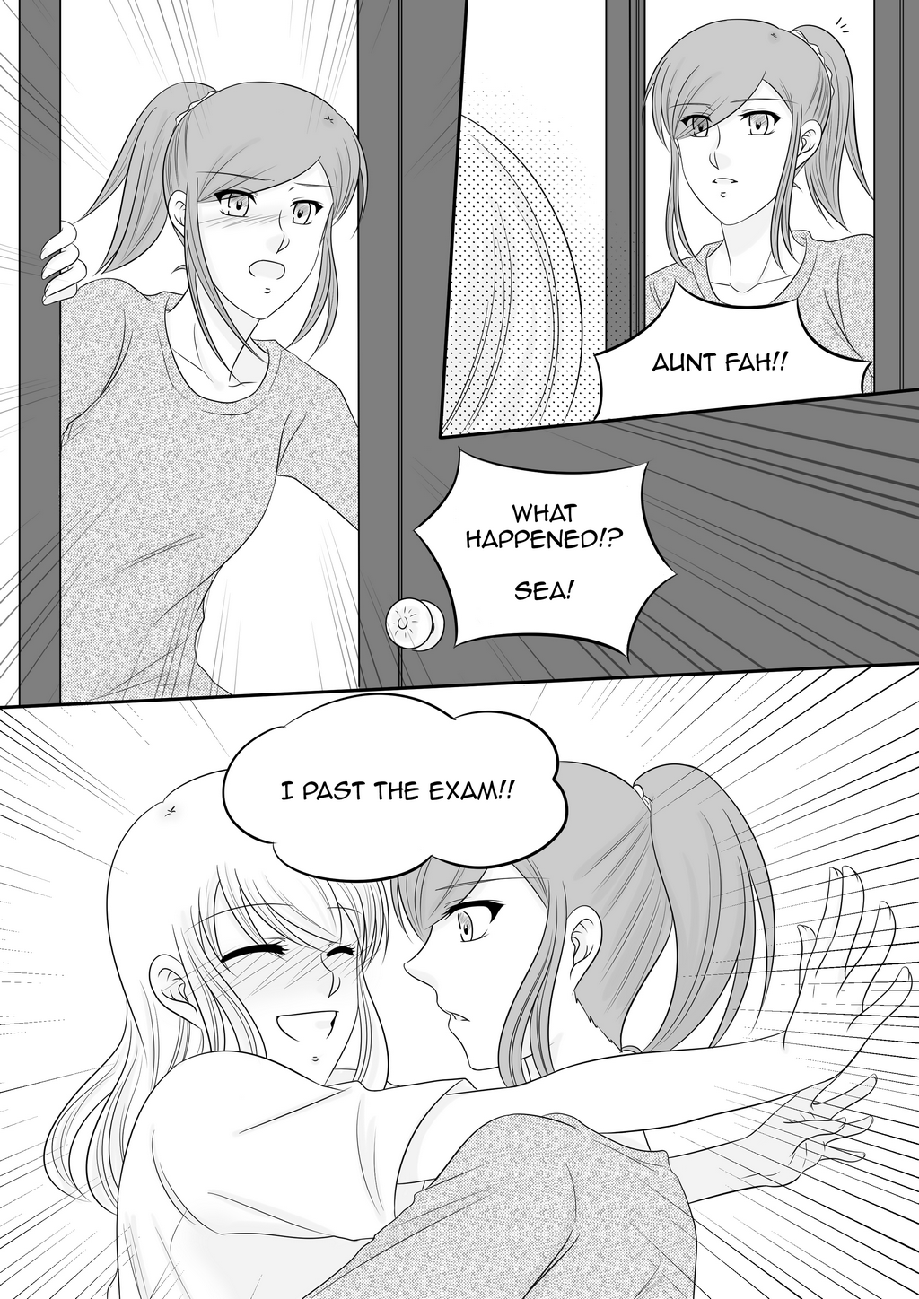 15Y+ Chapter 17 page 3 - 