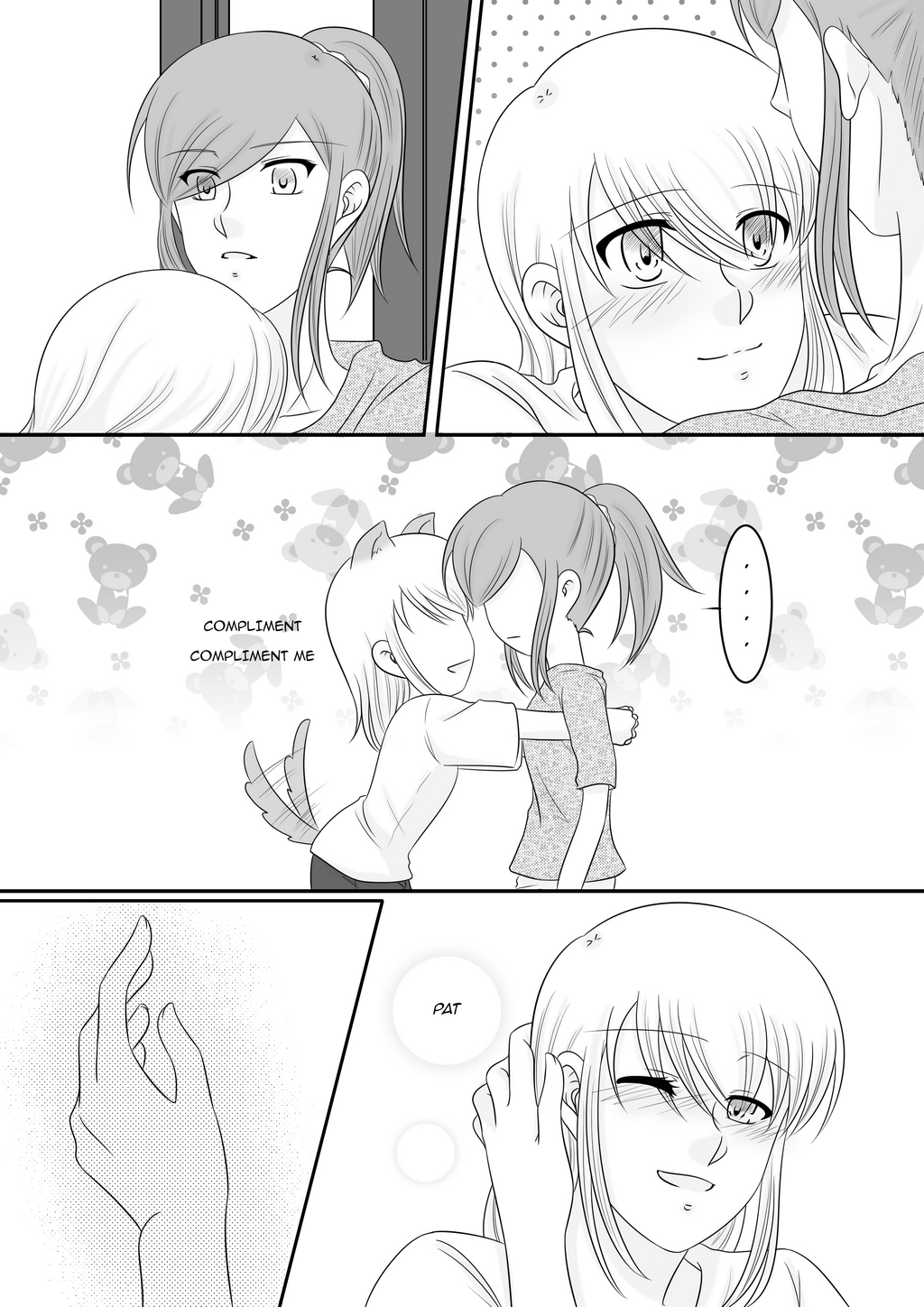 15Y+ Chapter 17 page 4 - 