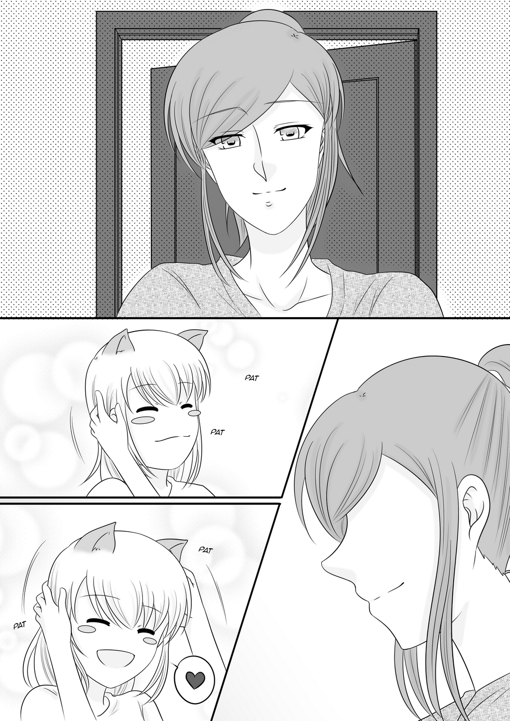 15Y+ Chapter 17 page 5 - 