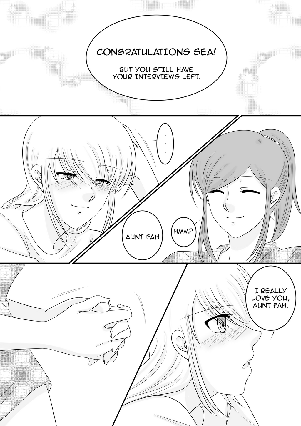 15Y+ Chapter 17 page 6 - 