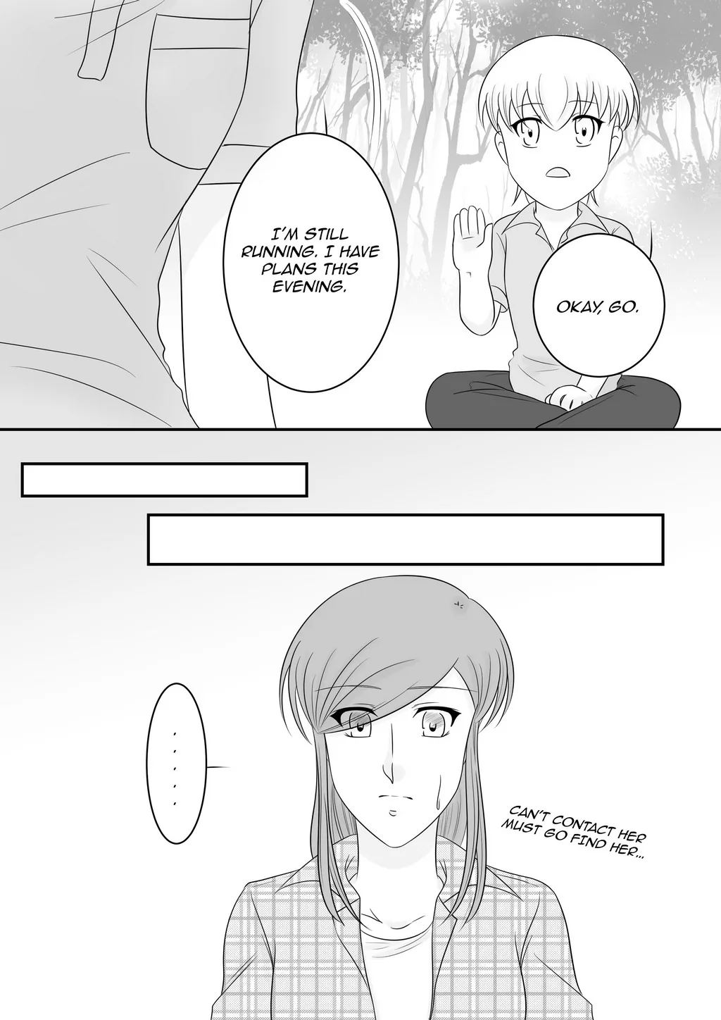 15Y+ Chapter 18 page 4 - 