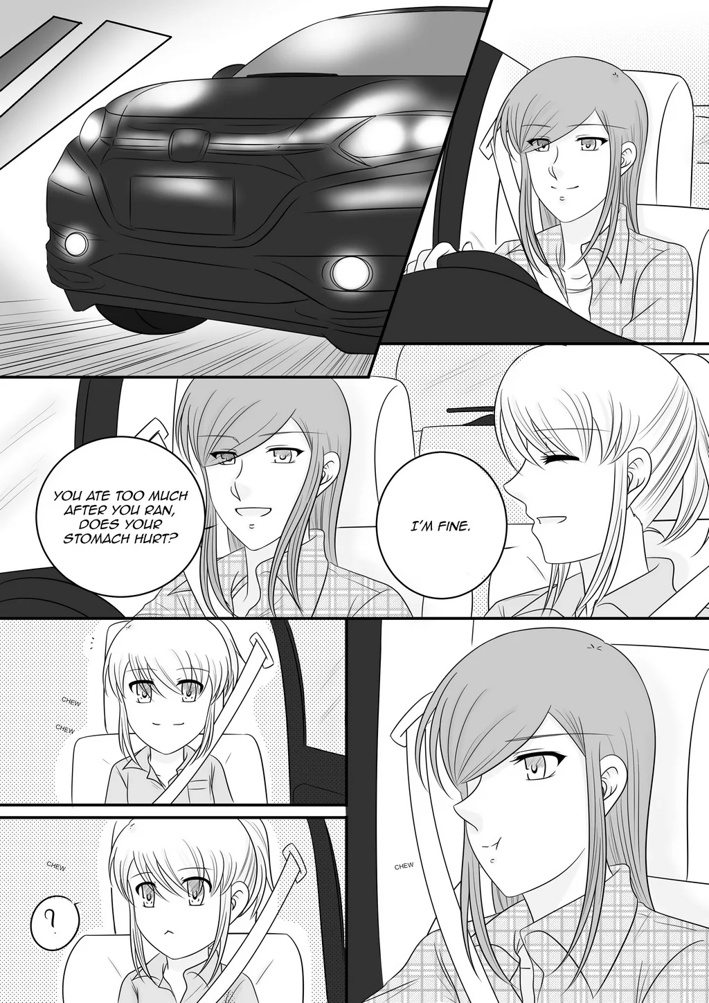 15Y+ Chapter 18 page 6 - 