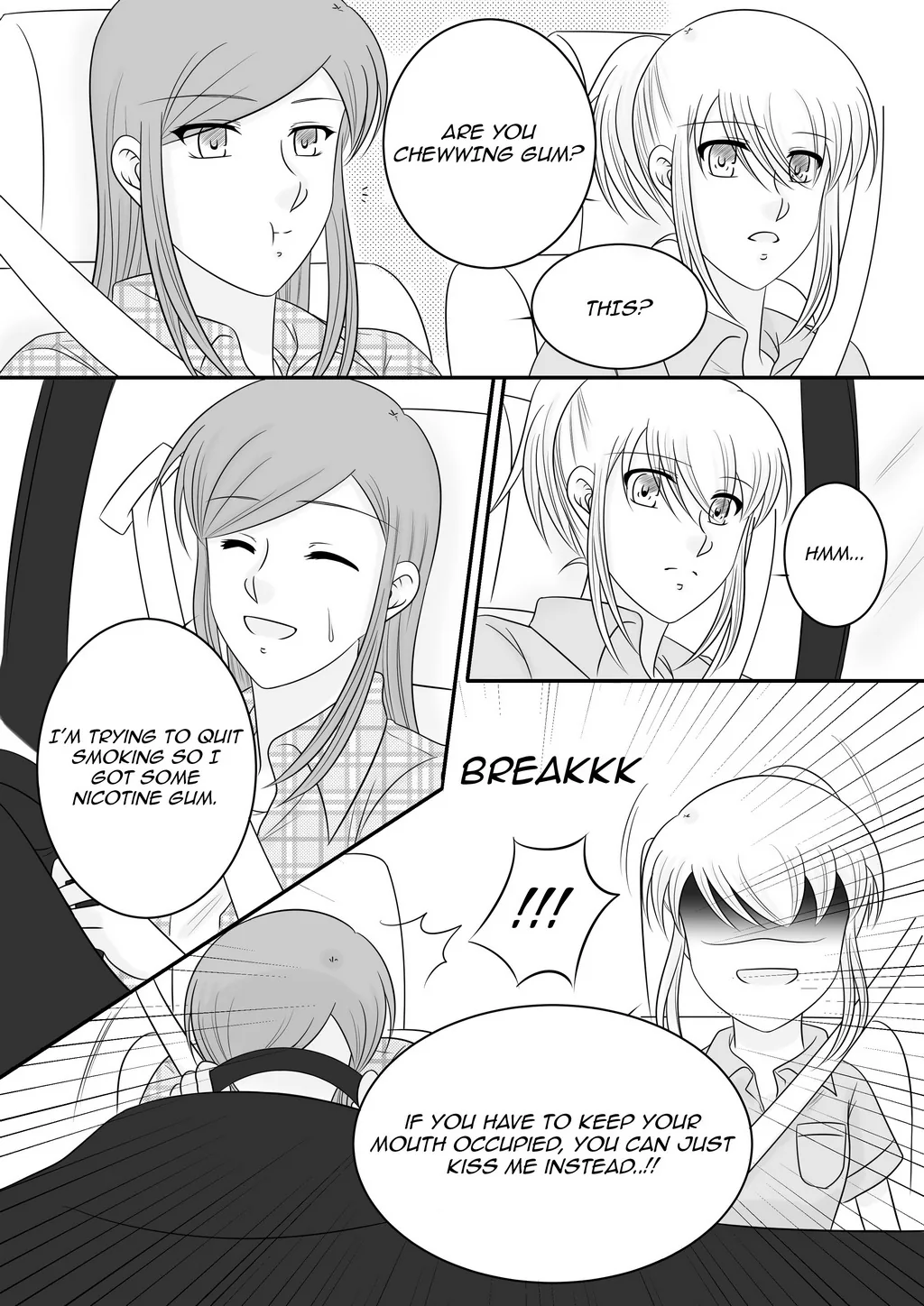 15Y+ Chapter 18 page 7 - 