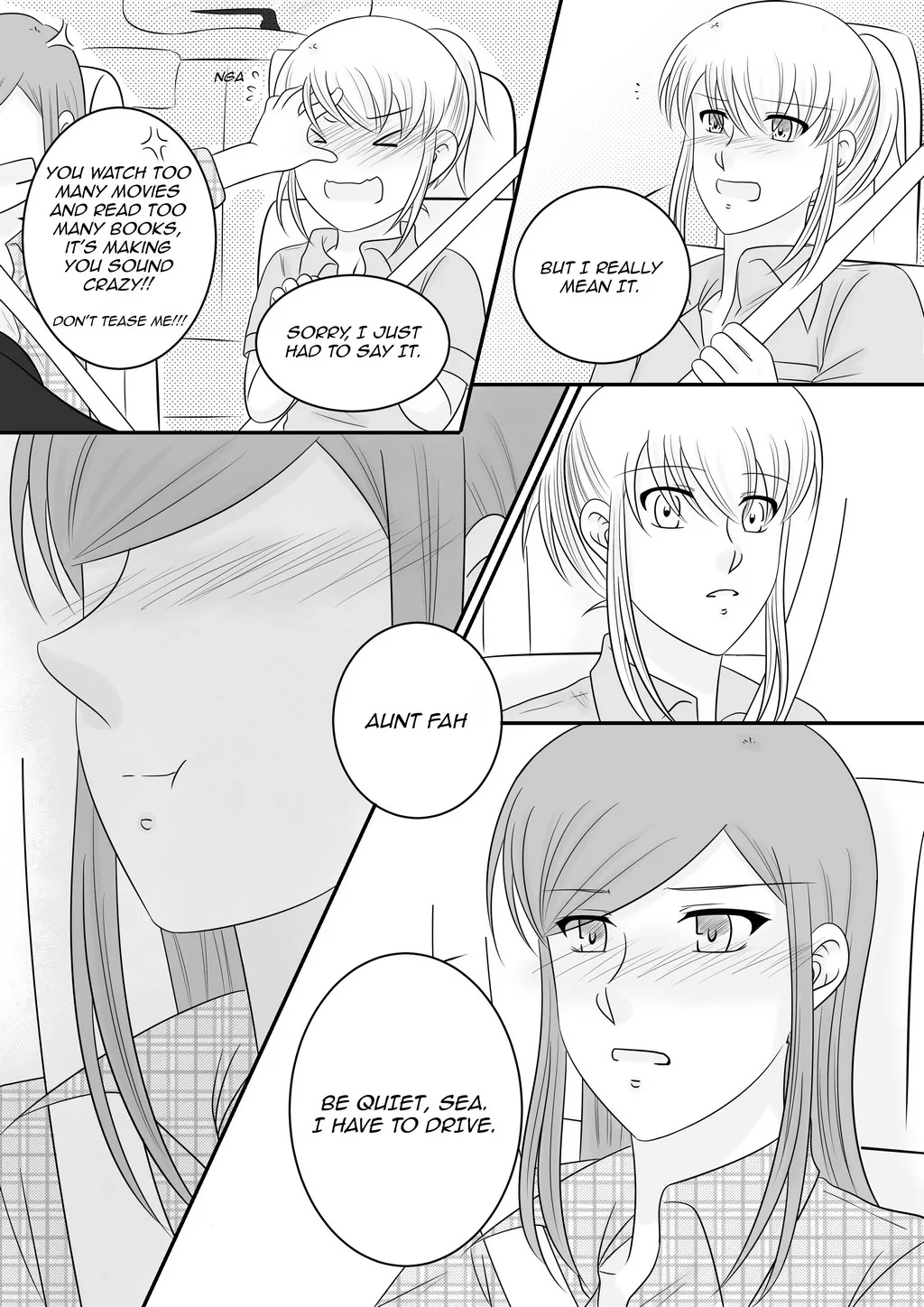 15Y+ Chapter 18 page 8 - 
