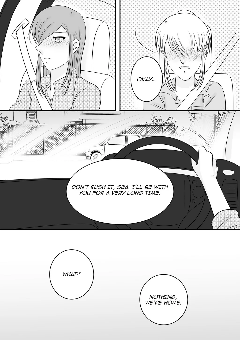 15Y+ Chapter 18 page 9 - 