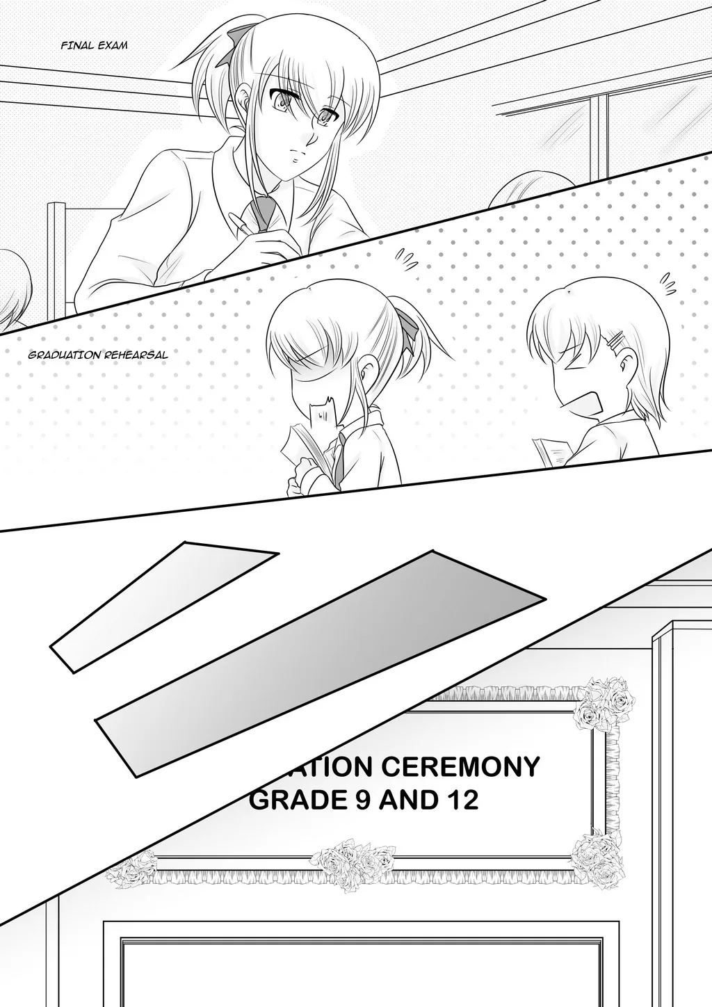 15Y+ Chapter 19 page 2 - 