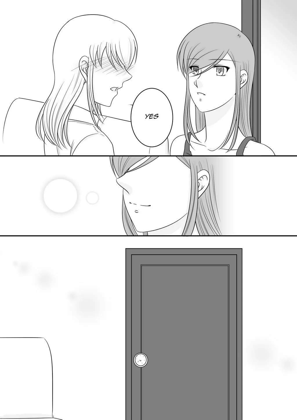 15Y+ Chapter 19 page 13 - 