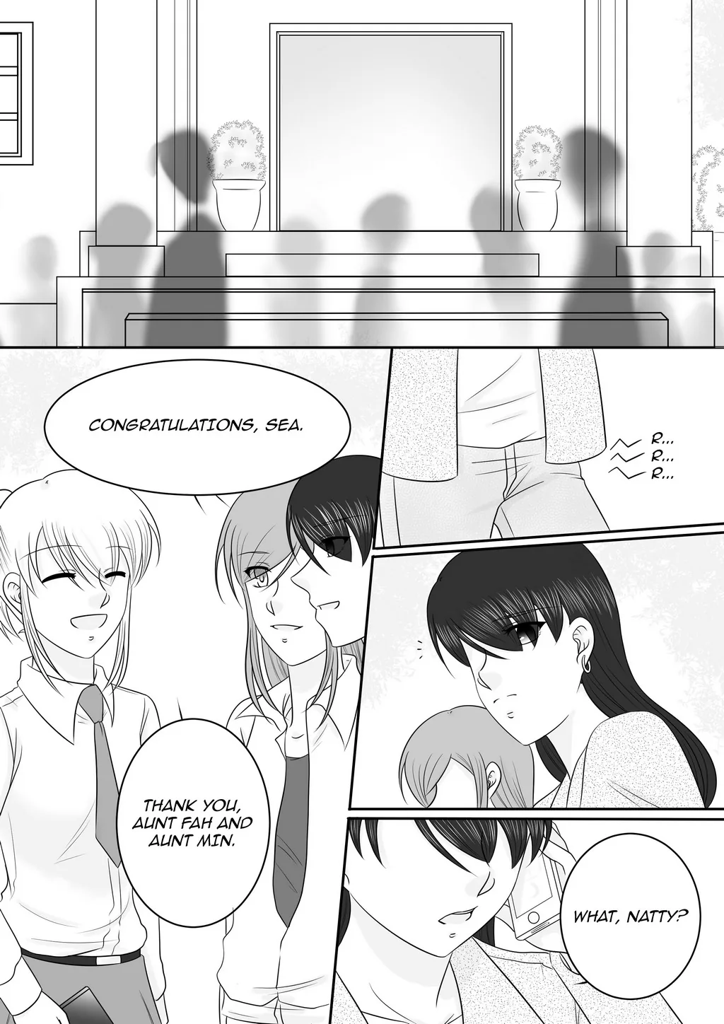 15Y+ Chapter 19 page 4 - 