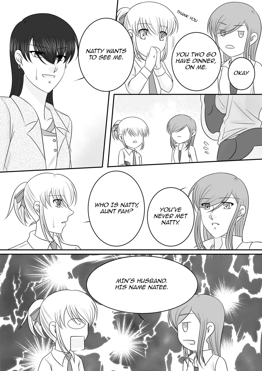 15Y+ Chapter 19 page 6 - 
