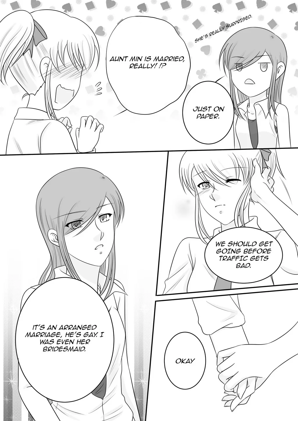 15Y+ Chapter 19 page 7 - 