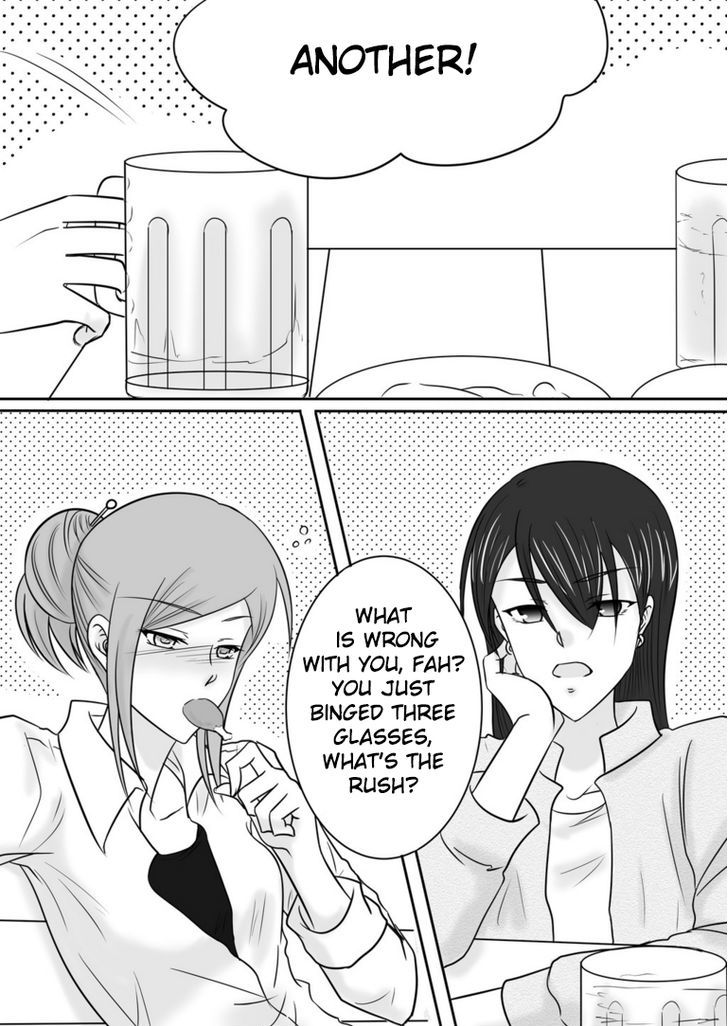 15Y+ Chapter 2 page 2 - 