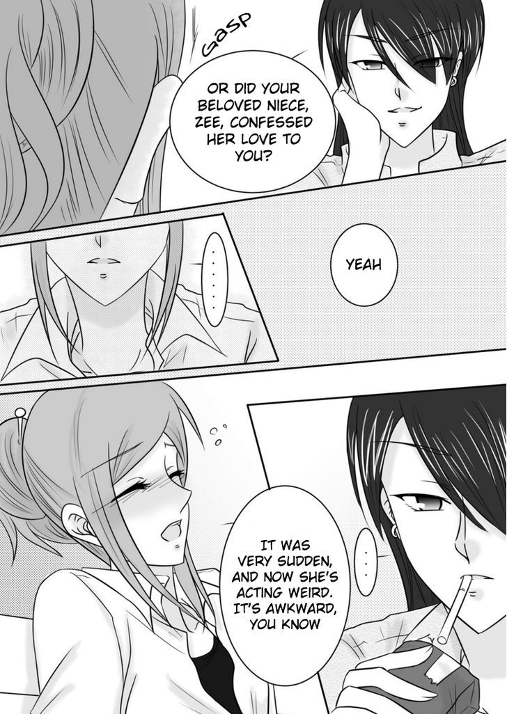 15Y+ Chapter 2 page 3 - 