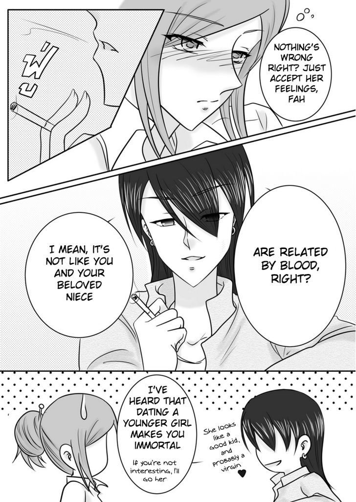 15Y+ Chapter 2 page 4 - 