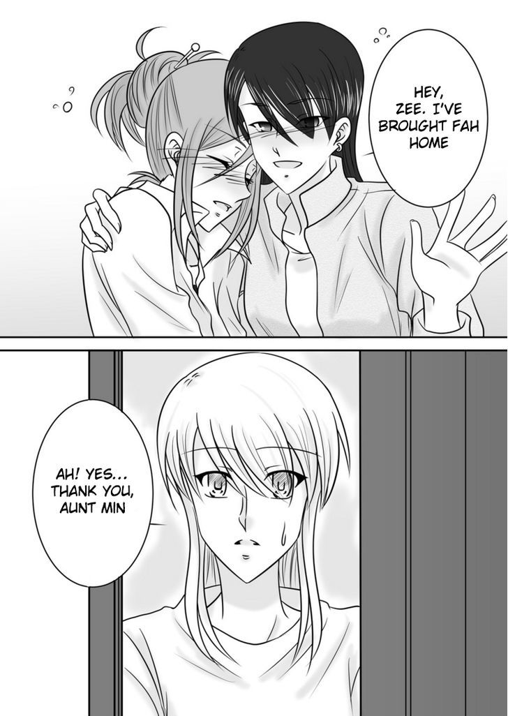 15Y+ Chapter 2 page 6 - 