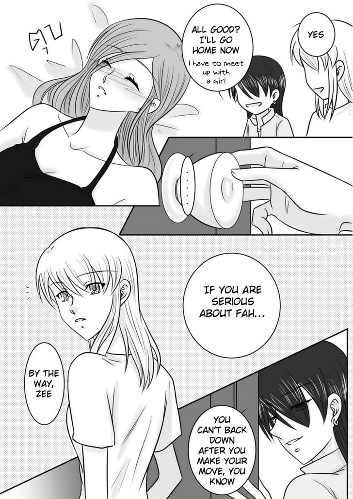 15Y+ Chapter 2 page 7 - 